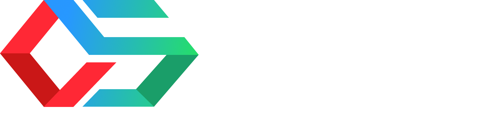 Custom Logo